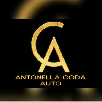 Antonella Coda